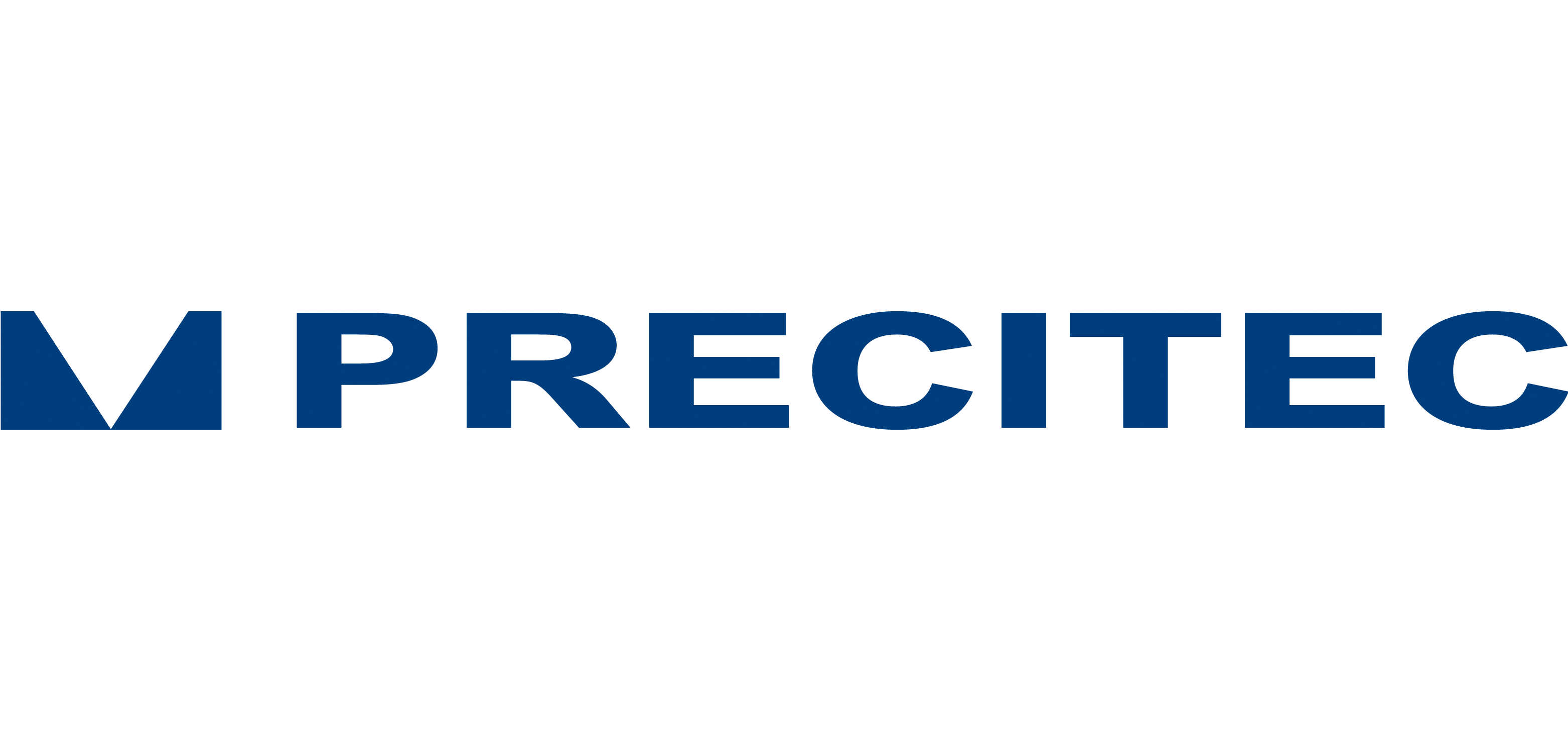 Logo_Precitec