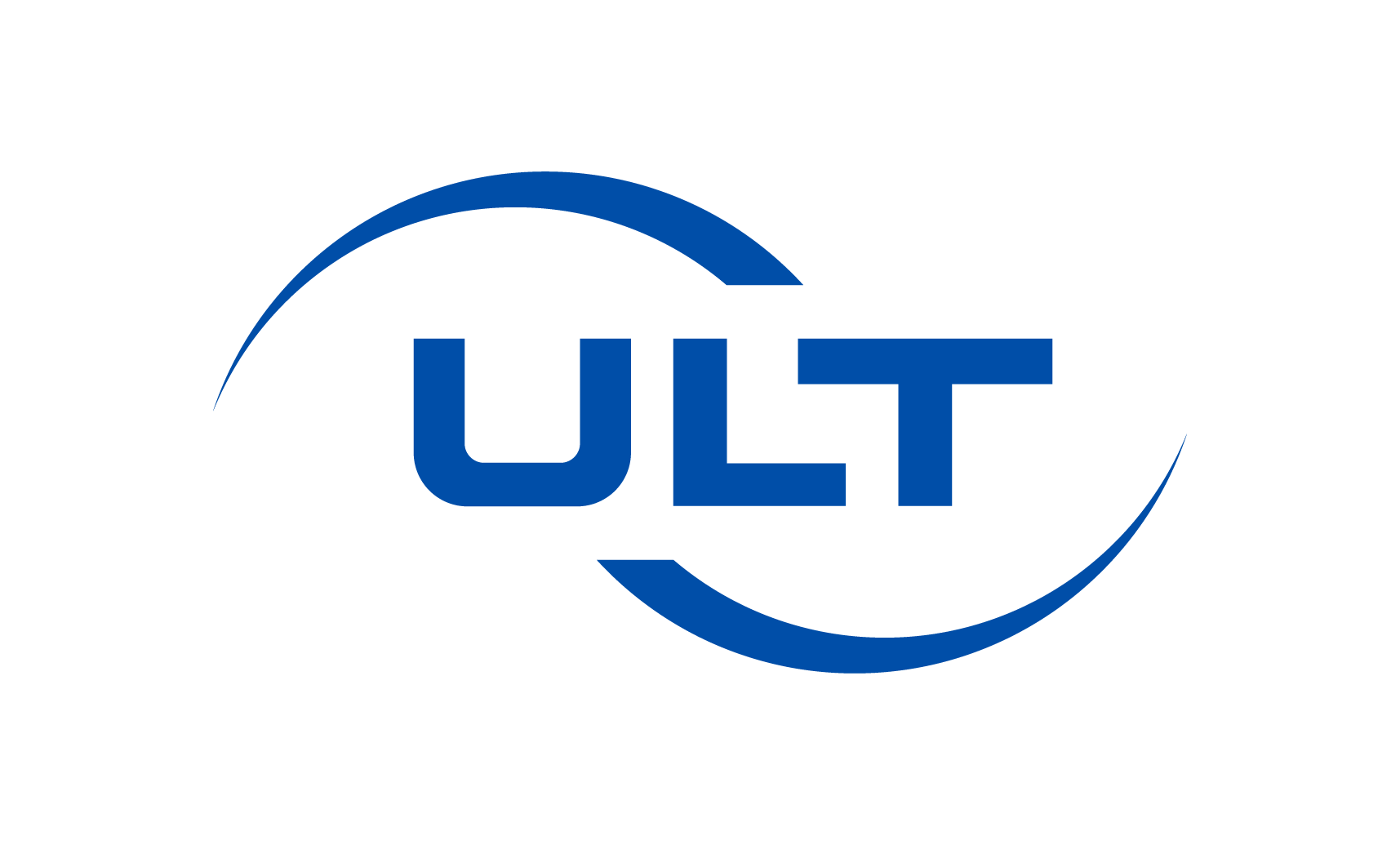 ULT_Logo_Blau_RGB