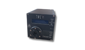 system do pomiarow transmisyjnosci tm1